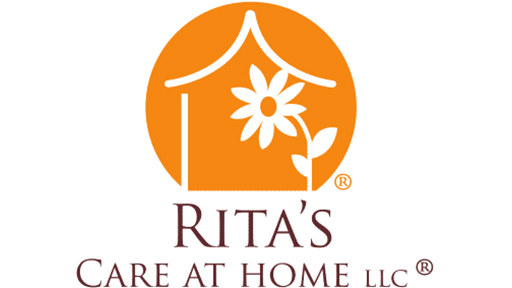 Ritas Care at Home